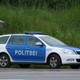 Image for article titled Instead Of A Ticket, Some Speeders In Estonia Are Getting A Time Out